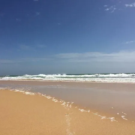 Castelo-center-2 Bedrooms * Tavira