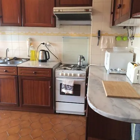 Castelo-center-2 Bedrooms