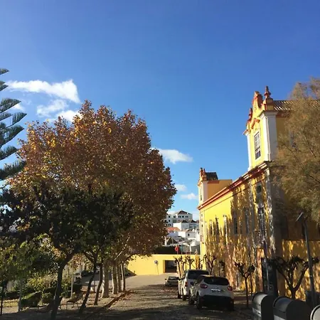 Castelo-center-2 Bedrooms *