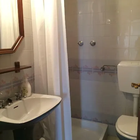 Apartmán Castelo-center-2 Bedrooms Tavira